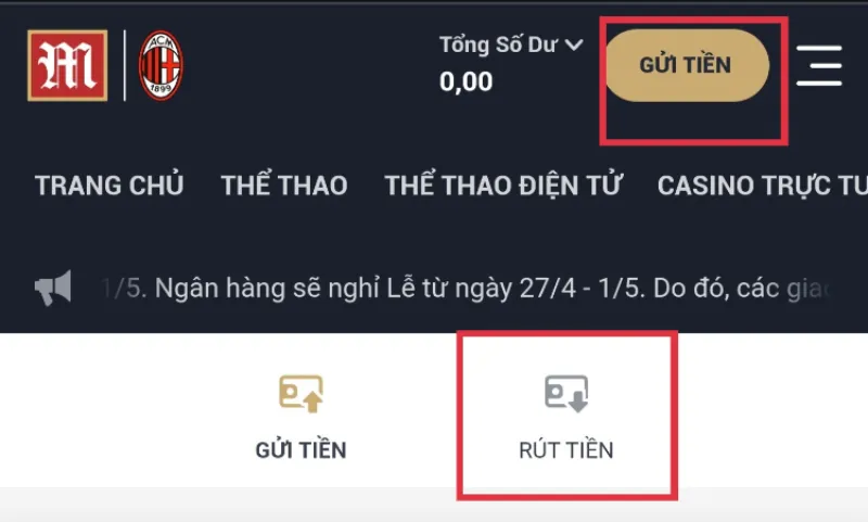 Rut-tien-nha-cai-M88